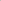 Cat House Cat House Villa Cat Bed Small Dog Kennel - Gabby Whale