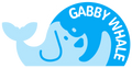 Gabby Whale