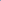 Blue-Funny cat