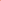 Orange / L