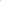 light gray / S:56x36cm