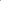 Pink-Funny cat