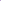Violet / M:78x54cm