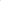 S / White Brown without zipper
