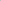 S / Dark Grey without zipper