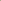 Grey / Bilateral / S