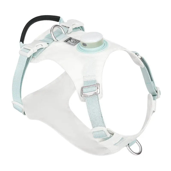 LED Smart Dog Harness
