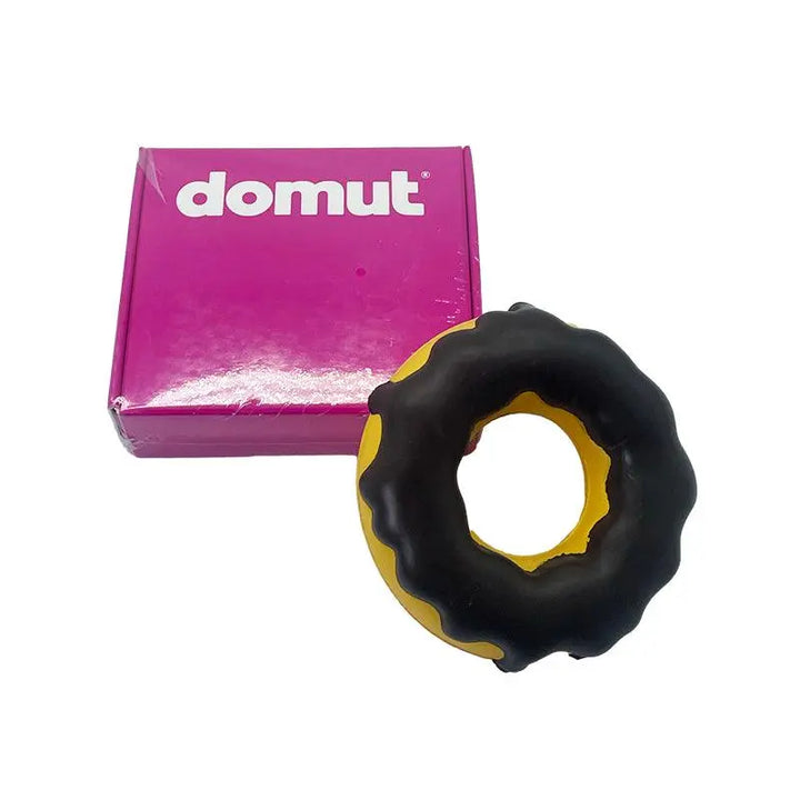 Donut Toy - Gabby Whale INC