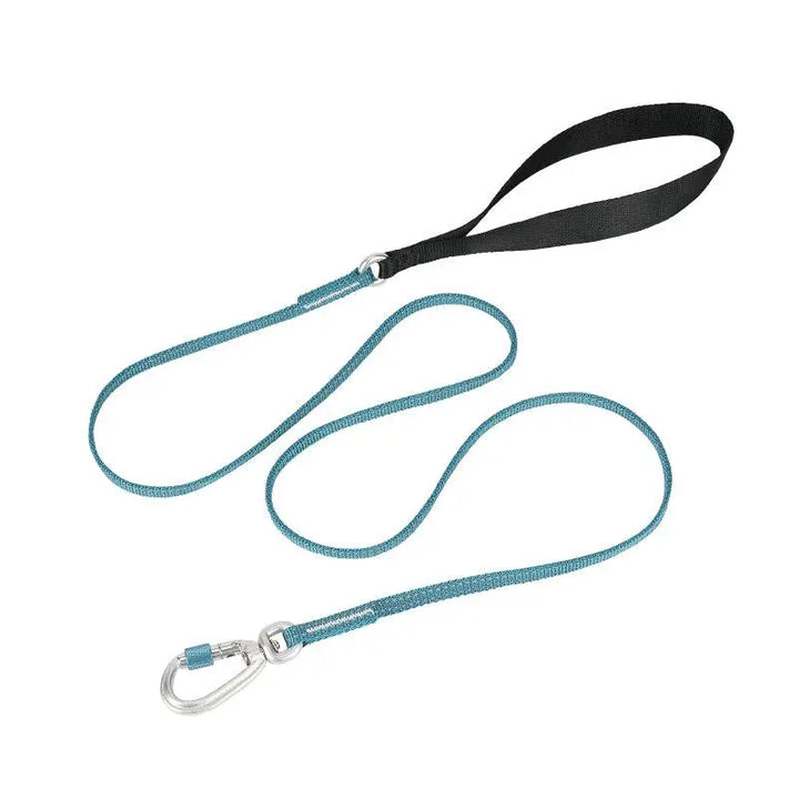 Light Weight Dog Leash – Durable & Comfortable Leash for Pets Truelove