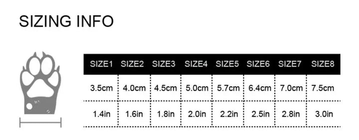 Breathable mesh dog shoes featuring durable TPR soles, double Velcro straps, and reflective elements for enhanced safety during outdoor activities.