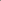 Grey / 120x90xH43cm