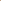 Wooden Pet Bed | Hanging Solid Wood